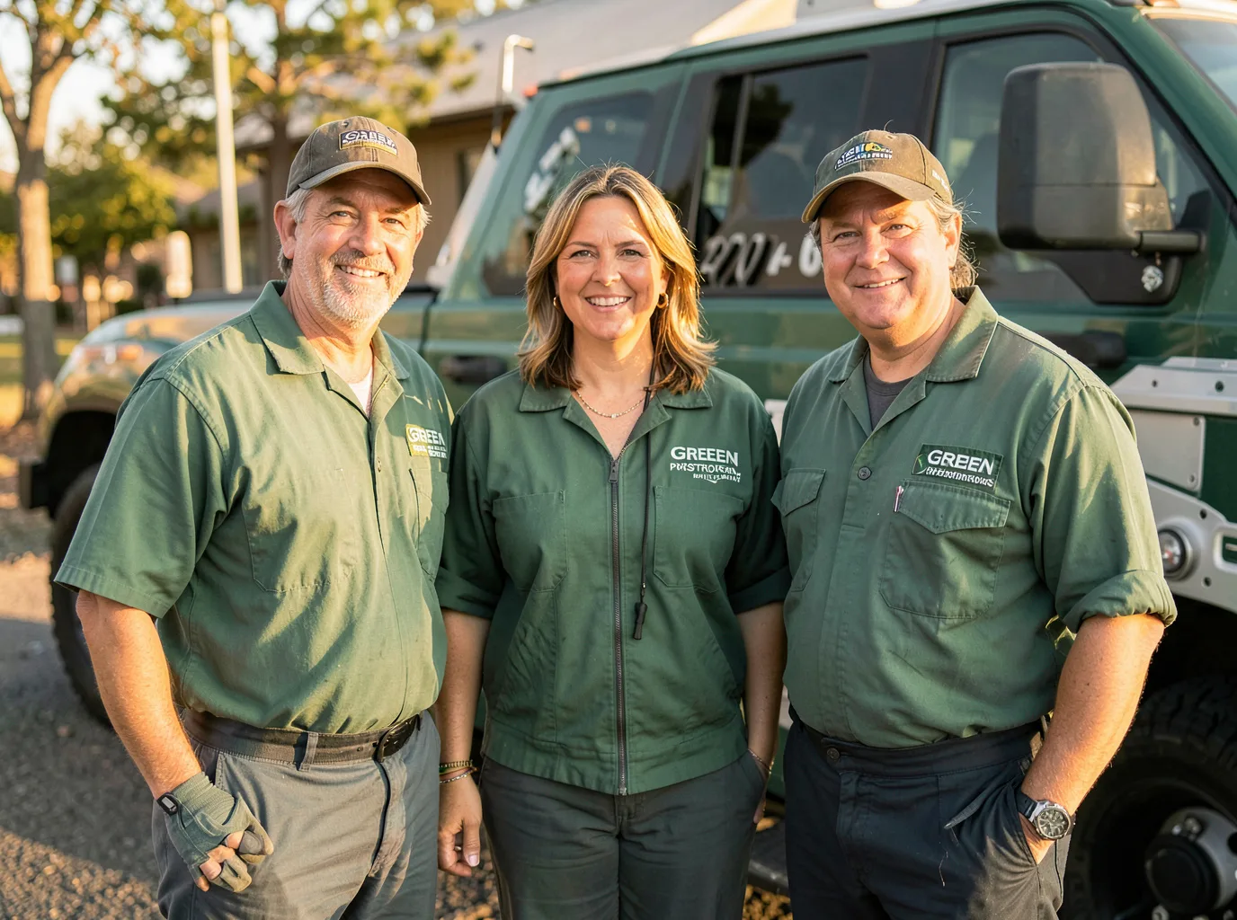 Water Damage Restoration company in Clermont, KY